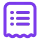 Multi-level BOM (Bill of Materials)